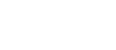 usdt下载-轻松操作享受复利奇迹
